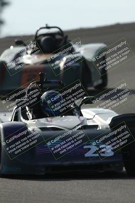 media/Feb-22-2025-CalClub SCCA (Sat) [[57201885c5]]/Group Four/Group 4B/